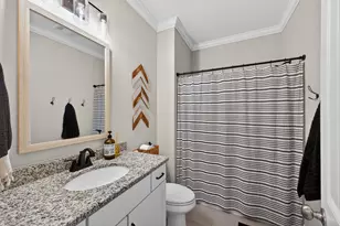 3076 Graylyn Lakes Dr, Aiken, SC 29803 - Photo 27