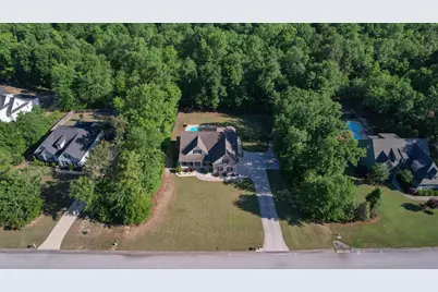 3076 Graylyn Lakes Drive, Aiken, SC 29803 - Photo 51