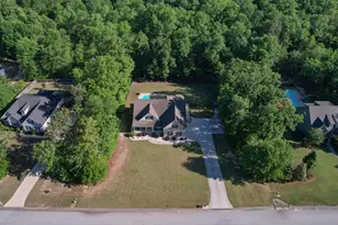 3076 Graylyn Lakes Dr, Aiken, SC 29803 - Photo 51