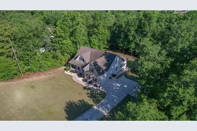 3076 Graylyn Lakes Drive, Aiken, SC 29803 - Photo 55