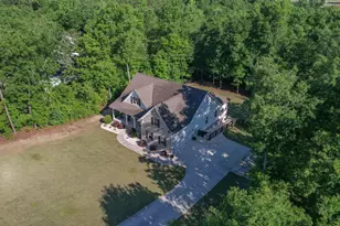 3076 Graylyn Lakes Dr, Aiken, SC 29803 - Photo 55