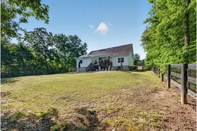 3076 Graylyn Lakes Drive, Aiken, SC 29803 - Photo 43