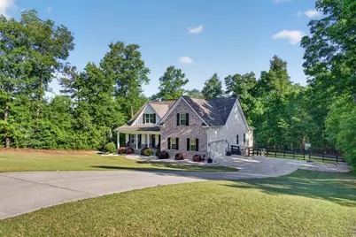 3076 Graylyn Lakes Drive, Aiken, SC 29803 - Photo 49