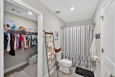 3076 Graylyn Lakes Drive, Aiken, SC 29803 - Photo 35