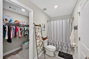 3076 Graylyn Lakes Dr, Aiken, SC 29803 - Photo 35