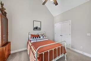 3076 Graylyn Lakes Dr, Aiken, SC 29803 - Photo 29