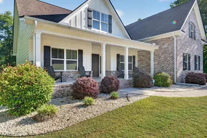 3076 Graylyn Lakes Drive, Aiken, SC 29803 - Photo 45