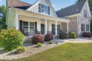 3076 Graylyn Lakes Dr, Aiken, SC 29803 - Photo 45
