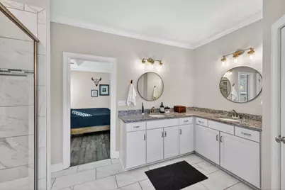 3076 Graylyn Lakes Drive, Aiken, SC 29803 - Photo 23