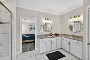 3076 Graylyn Lakes Dr, Aiken, SC 29803 - Photo 23