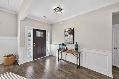3076 Graylyn Lakes Drive, Aiken, SC 29803 - Photo 15
