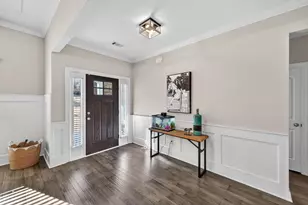 3076 Graylyn Lakes Dr, Aiken, SC 29803 - Photo 15