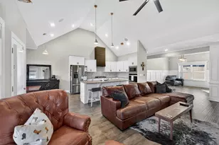 3076 Graylyn Lakes Dr, Aiken, SC 29803 - Photo 7