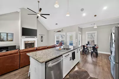 3076 Graylyn Lakes Drive, Aiken, SC 29803 - Photo 11
