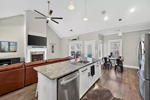 3076 Graylyn Lakes Dr, Aiken, SC 29803 - Photo 11