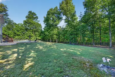 3076 Graylyn Lakes Drive, Aiken, SC 29803 - Photo 41