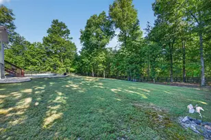 3076 Graylyn Lakes Dr, Aiken, SC 29803 - Photo 41