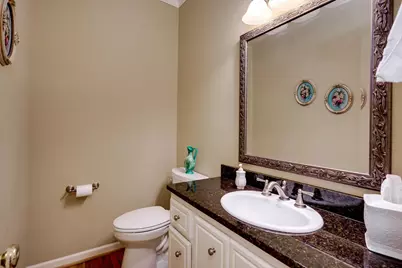 149 Gadwall Lane, Aiken, SC 29803 - Photo 21
