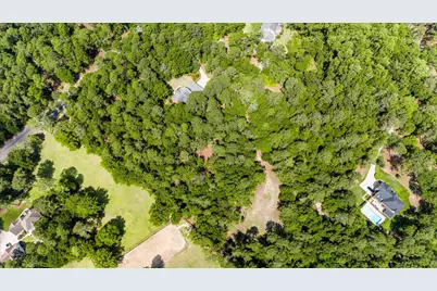 149 Gadwall Lane, Aiken, SC 29803 - Photo 49