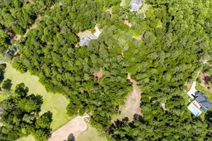 149 Gadwall Ln, Aiken, SC 29803 - Photo 49