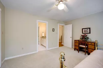 149 Gadwall Lane, Aiken, SC 29803 - Photo 27