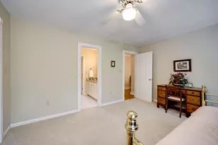 149 Gadwall Ln, Aiken, SC 29803 - Photo 27