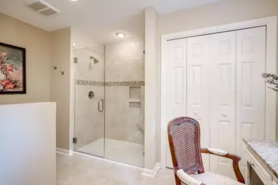 149 Gadwall Lane, Aiken, SC 29803 - Photo 25
