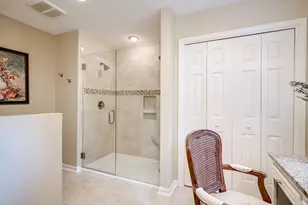 149 Gadwall Ln, Aiken, SC 29803 - Photo 25