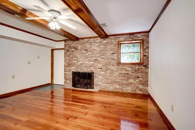 149 Gadwall Lane, Aiken, SC 29803 - Photo 37