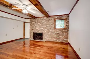 149 Gadwall Ln, Aiken, SC 29803 - Photo 37