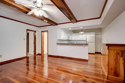 149 Gadwall Lane, Aiken, SC 29803 - Photo 39
