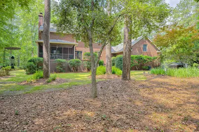 149 Gadwall Lane, Aiken, SC 29803 - Photo 53