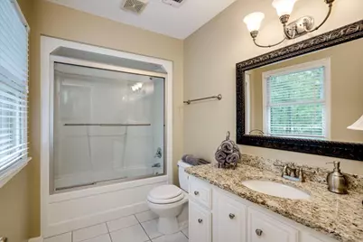 149 Gadwall Lane, Aiken, SC 29803 - Photo 33
