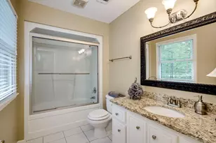 149 Gadwall Ln, Aiken, SC 29803 - Photo 33