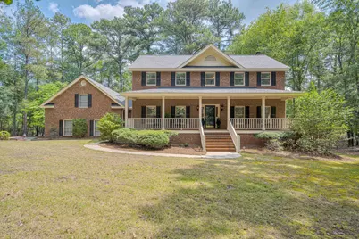 149 Gadwall Lane, Aiken, SC 29803 - Photo 1