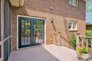 149 Gadwall Ln, Aiken, SC 29803 - Photo 47