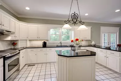 149 Gadwall Lane, Aiken, SC 29803 - Photo 15