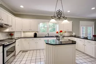 149 Gadwall Ln, Aiken, SC 29803 - Photo 15