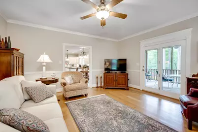 149 Gadwall Lane, Aiken, SC 29803 - Photo 11