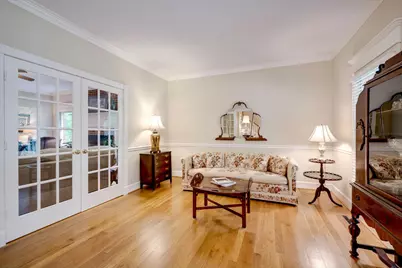 149 Gadwall Lane, Aiken, SC 29803 - Photo 5