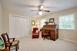 149 Gadwall Ln, Aiken, SC 29803 - Photo 31