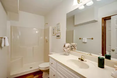 149 Gadwall Lane, Aiken, SC 29803 - Photo 43