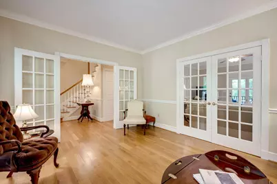 149 Gadwall Lane, Aiken, SC 29803 - Photo 7