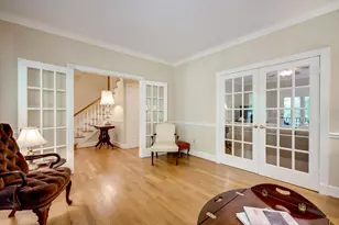 149 Gadwall Ln, Aiken, SC 29803 - Photo 7