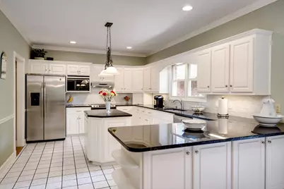 149 Gadwall Lane, Aiken, SC 29803 - Photo 17