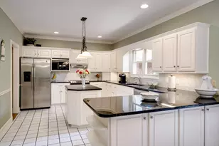 149 Gadwall Ln, Aiken, SC 29803 - Photo 17