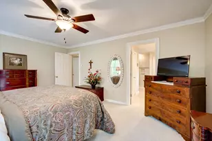 149 Gadwall Ln, Aiken, SC 29803 - Photo 23