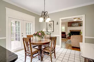 149 Gadwall Ln, Aiken, SC 29803 - Photo 19