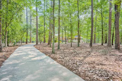 149 Gadwall Lane, Aiken, SC 29803 - Photo 3