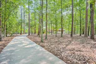 149 Gadwall Ln, Aiken, SC 29803 - Photo 3